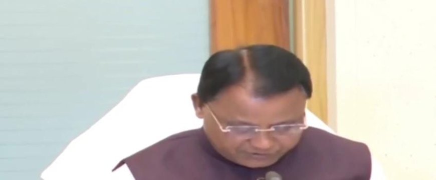 ‘MAMATA’ scheme to be implemented in convergence with ‘PMMVY’ in co-branding manner as ‘MAMATA-PMMVY’