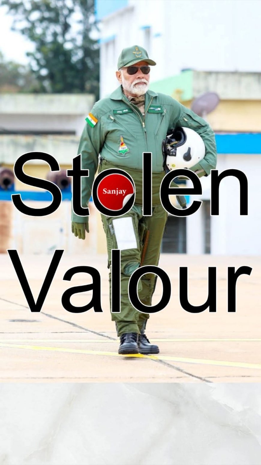 The Significance of the G-Suit and Fighter Pilot Training