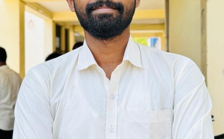 Results Announced for Fakir Mohan Autonomous College Graduation Exams