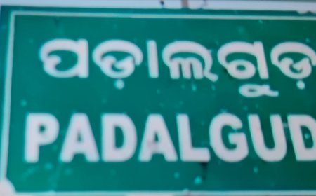 Four laborers died due to asphyxiation