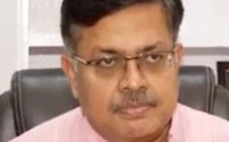 World-class convention centre named 'Odisha Mandap' to come up in Bhubaneswar