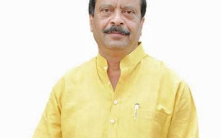 Odisha government lifts restrictions on sale of part plots
