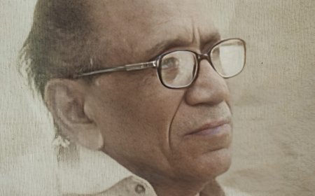 Sahitya Akademi Announces Yuva and Bal Sahitya Puraskar for 2025