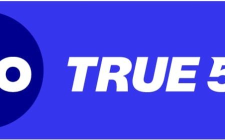 Jio triumphs with highest average download speed in Cuttack city: TRAI’s Drive Test Report