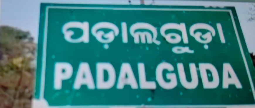Four laborers died due to asphyxiation