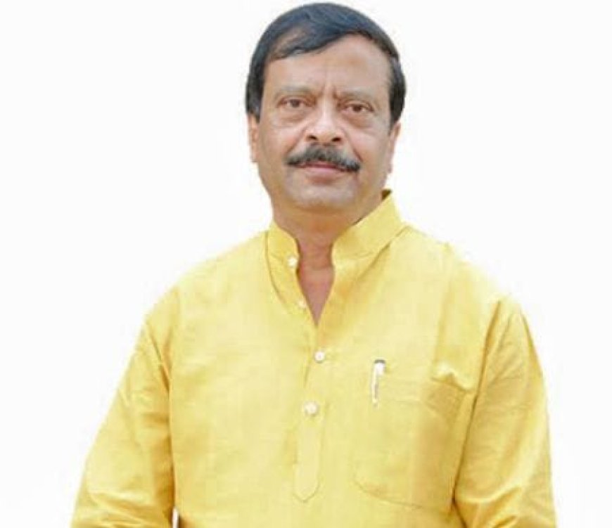 Odisha government lifts restrictions on sale of part plots