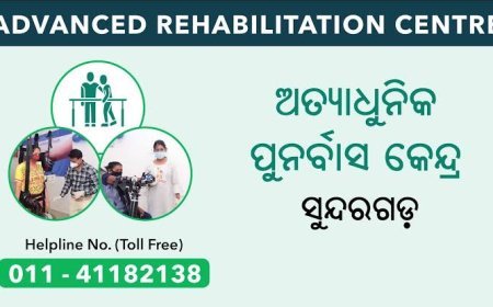 From Vision to Ventilator: A Plea to Our Administrators for Purposeful Governance