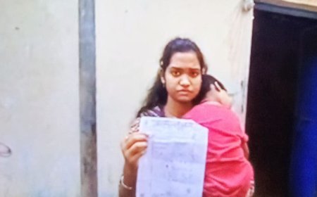 4-year-old girl given dog bite injection