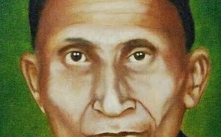 Sambalpuri Day: A Tribute to Language, Culture, and Heritage