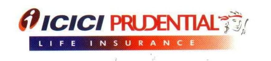 ICICI Prudential Life launches market-linked product for the youth