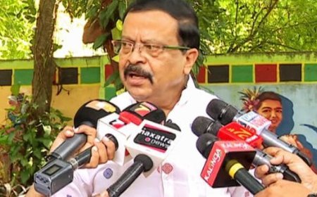 Odisha government to introduce new Displacement and Rehabilitation Policy