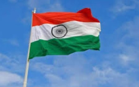 Know who will unfurl Tricolour and where