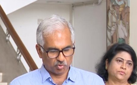 Odisha Cabinet approves setting up of separate Museum Directorate