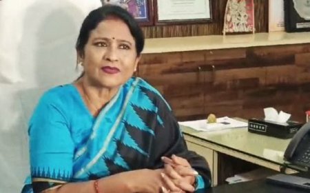 Census of stray & pet dogs to be conducted in Bhubaneswar