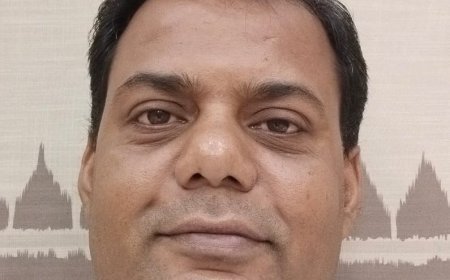 Journalists' Health Card application deadline should be extended: Sambadika Milita Mancha