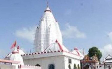 Nuakhai in Odisha to be observed on August 29