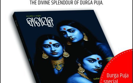 Odisha Revenue Employees' Association calls off strike