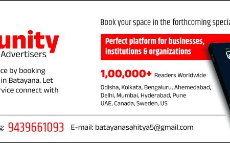 Odisha government declares 16 new NACs