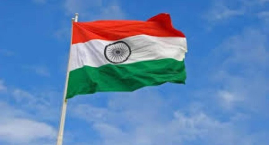 Know who will unfurl Tricolour and where