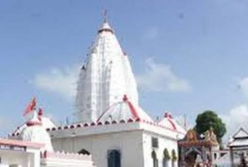 Nuakhai in Odisha to be observed on August 29