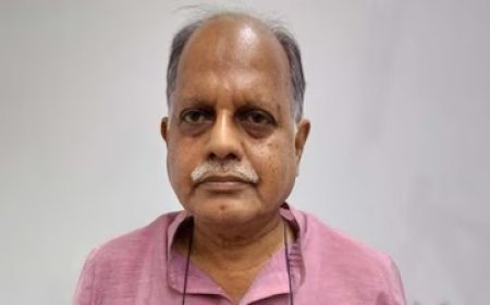 PEC expresses concern over suspicious journo-deaths