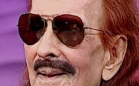 "PRANAB KISHOR PATTNAYAK : THE GREAT EMPEROR OF ODIA MELODY "