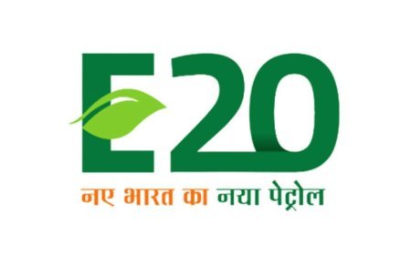 AAEA cautiously appreciates Ethanol blending mission with Petrol