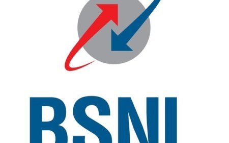 BSNL made mandatory in government offices across Odisha