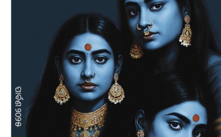 4th Konark Literary Festival Illuminates Arkakhetra with Words and Wisdom