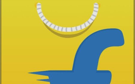 This Big Billion Days Flipkart drives digital-first affordability and convenience for two-wheelers