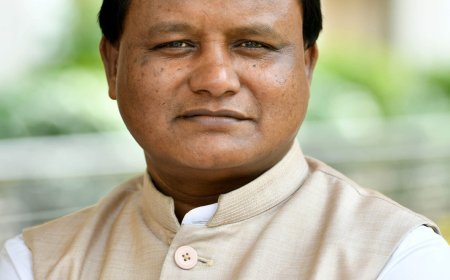 Chief Minister Mohan Charan Majhi has directed that the salaries for the current month of September