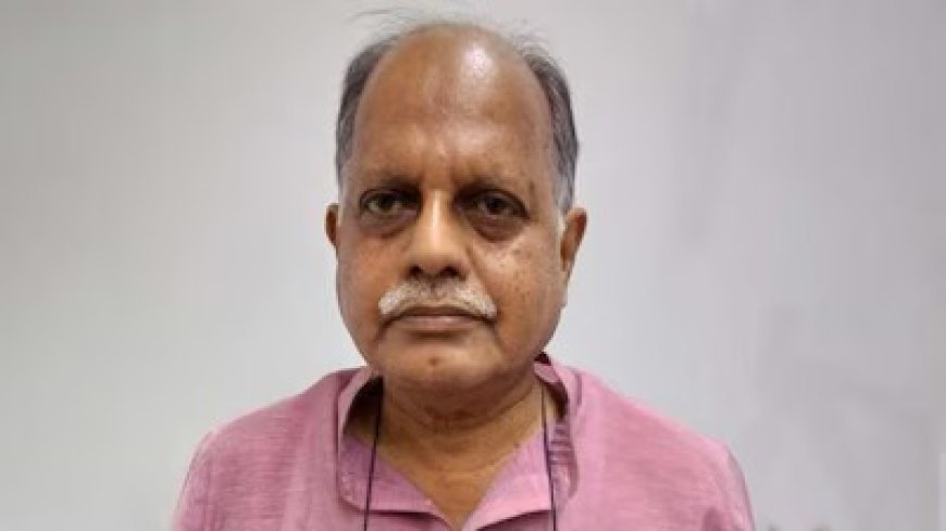 PEC expresses concern over suspicious journo-deaths