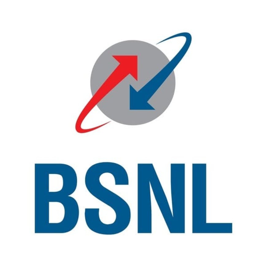 BSNL made mandatory in government offices across Odisha
