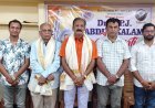 विज्ञान वैज्ञानिकों को कल्पना से वास्तविकता की ओर मार्ग दिखाता है