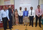 AIIMS Bhubaneswar organises Hand Fracture Fixation Workshop