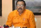 Eight Odisha districts declared Red Zone ahead of Cyclone 'Montha'