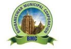 BMC gears up to tackle Cyclone ‘Montha’ impact in Bhubaneswar