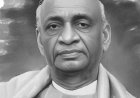 One India, One Vision: Upholding Sardar Patel’s Legacy of Unity and Progress Dr. Wahengbam Rorrkychand Singh