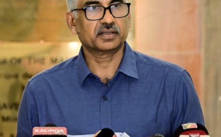 Odisha Cabinet approves 15 proposals including "Swachha Odisha" scheme with an outlay of Rs.1600 crore