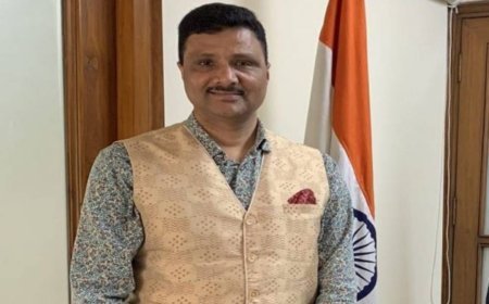 Organic rice to be used for Lord Jagannath’s Kotha Bhoga