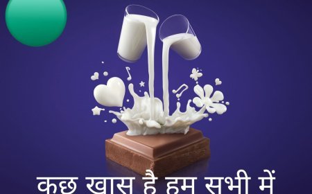 Kuchh Khas Hai Hum Sabhi Mein