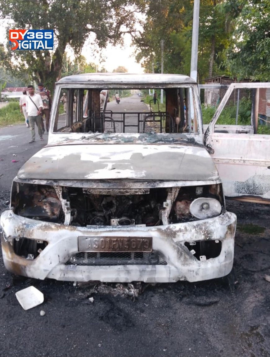 India: PEC expresses concern over attacks on media persons