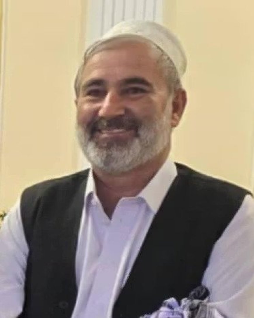 PEC condemns targeting Afghan journalists by Pakistan forces