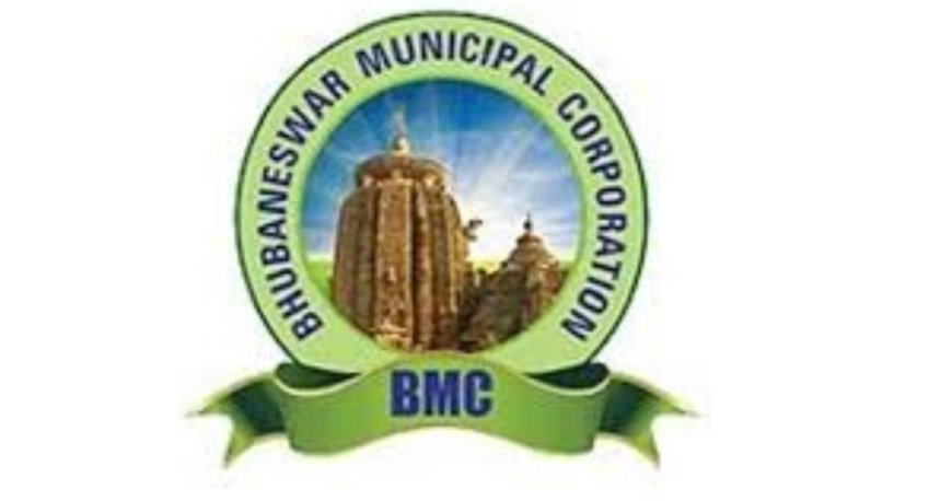 BMC gears up to tackle Cyclone ‘Montha’ impact in Bhubaneswar