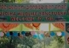 Kuldiha Wildlife Sanctuary reopens with new attractions