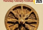 Parichaya National Literary Festival: The Mahakumbha of Indian Poets