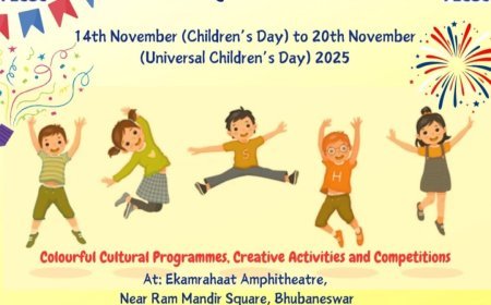 36th PECUC Sisumela from November 14