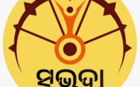 New beneficiaries under Subhadra Yojana to receive money on March 8.