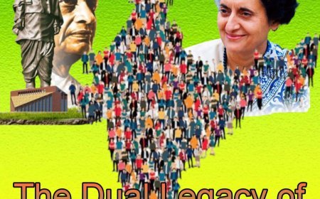 The Dual Legacy of October 31: The Nativity of the Iron Man and the Martyrdom of the Iron Lady