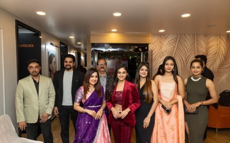 Dr. Sriteja’s “Skin Med” Bhubaneswar offers free consultations & up to 50% discount on treatments